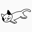 أيقونة البرنامج: Cats are Cute