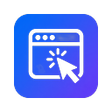 Programikonen: kbcode Browser Automation