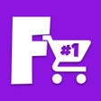 Biểu tượng của chương trình: Shop Of The Day for Fortn…