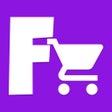 Ikona programu: Shop Of The Day for Fortn…