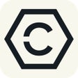 Ikon program: The Crossroads Church AZ
