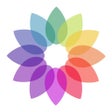 Icono de programa: MyColorful - Coloring Boo…