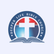 Deeper Life Bible Church Inc.