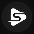 ไอคอนของโปรแกรม: All Format HD Video Playe…