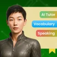 Programın simgesi: Speak Chinese: HuaLingo A…