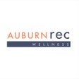 Ícone do programa: Auburn Rec