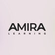 Icon of program: Amira