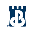 Icon of program: YOU@BCP