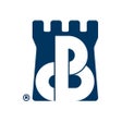 Icon of program: YOU@BCP