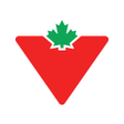 程序图标：Canadian Tire