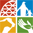 Иконка программы: Omahas Zoo