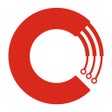 Ícone do programa: Kosciusko Connect