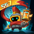 Icon of program: Soul Knight Prequel