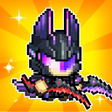 Icon of program: Soul Knight Prequel