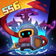 Icon of program: Soul Knight Prequel