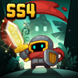 Icon of program: Soul Knight Prequel