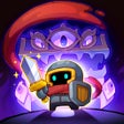 Icon of program: Soul Knight Prequel