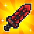 Icon of program: Soul Knight Prequel