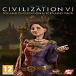 Programikonen: Sid Meiers Civilization V…