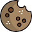 프로그램 아이콘: Secure My Cookies