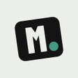 Icoon van programma: MatchLine: Fixtures  Chat