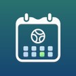 Иконка программы: MatchLine: Fixtures  Chat