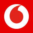 أيقونة البرنامج: My Vodafone AL