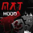 Icon of program: 50 OFF Mat Hood