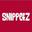 ไอคอนของโปรแกรม: Snippetz - AI News Shorts…