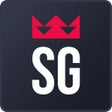 أيقونة البرنامج: Sports Goat