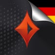程序图标：partypoker.de