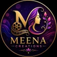 Programikonen: Meena Creations