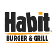 Icon of program: The Habit Burger Grill