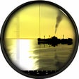 Icon of program: Danger from the Deep