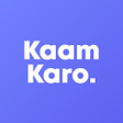أيقونة البرنامج: KaamKaro