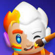 Ikona programu: Thetan Creator: Create  P…