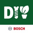 プログラムのアイコン：Bosch DIY: Guarantee  Dea…
