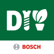 Bosch DIY: Guarantee  Deals
