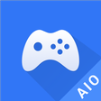 ไอคอนของโปรแกรม: Game Booster (Plugin)