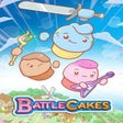 Pictogram van programma: BattleCakes