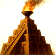Icon of program: Ancient History Trivia