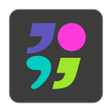 程序图标：flaim