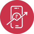 5paisa Money  Partner App Be