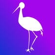 Icoon van programma: Stork Advisor