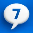 Icona del programma: Lucky Numbers - Lottery