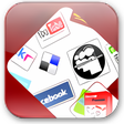 Icon of program: Social Poster