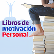 Icon of program: Libros Motivación y Super…