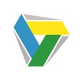Icon of program: Translator PROMT.One