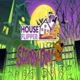 Icon of program: House Flipper 2 - Scooby-…