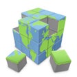 Ikon program: Quick 'n Easy Web Builder